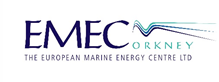 EMEC logo
