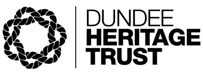 Dundee Heritage Trust