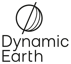 Dynamic Earth