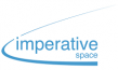 Imperative Space