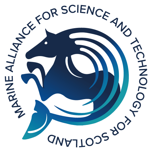 Marine Alliance for Science and Technology for Scotland