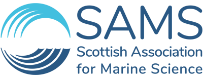 Scottish Association of Marine Science