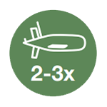 Bottom logo 1