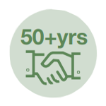 Bottom logo 2
