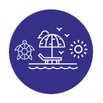 Bottom logo 1