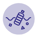Bottom logo 3