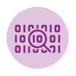 Bottom logo 2