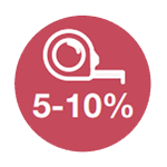 Bottom logo 1