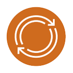 Bottom logo 1