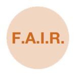Bottom logo 2