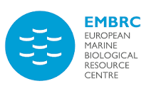 EMBRC Logo