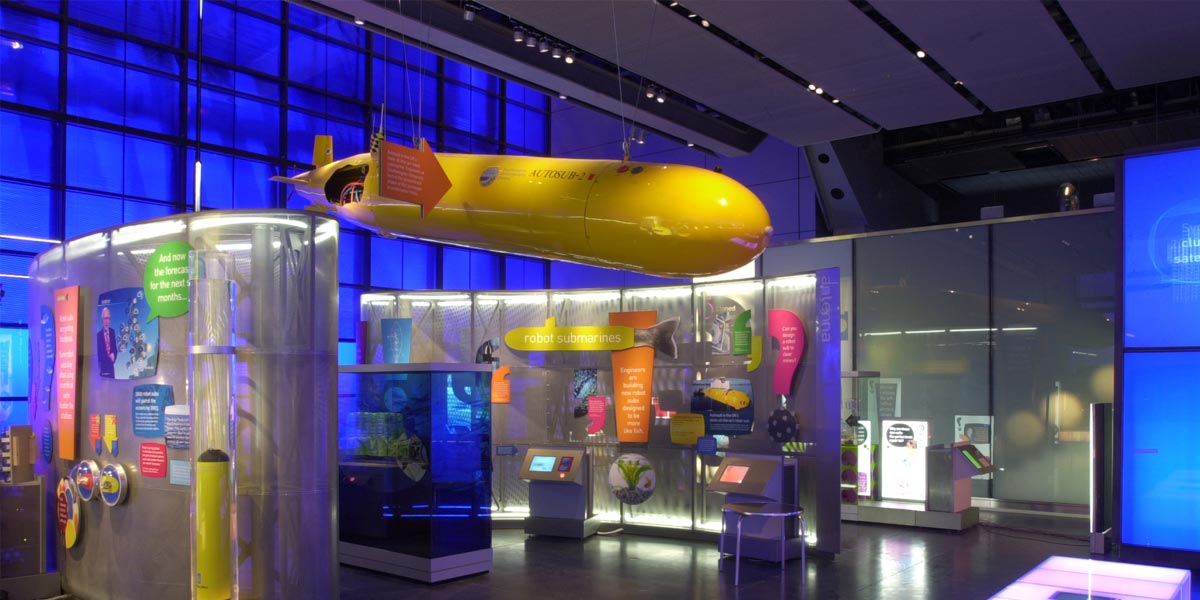 london-s-science-museum-location-opening-times-tickets-price-your