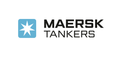 Maersk