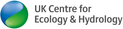 CEH Logo