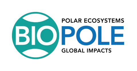 BIO-Pole logo