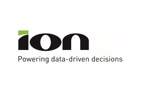 ION logo