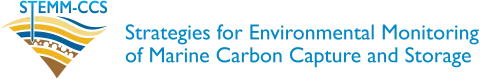 STEMM-CCS logo