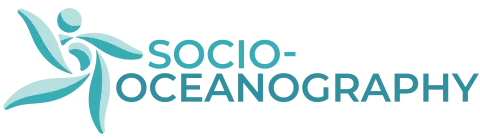 Socio-Oceanography logo