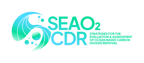 SEAO2-CDR logo