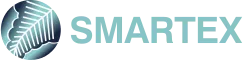 SMARTEX logo