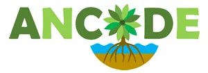 ANCODE logo