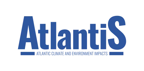 AtlantiS logo