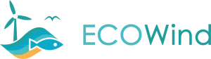 ECOWind logo