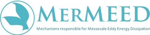 MerMEED logo