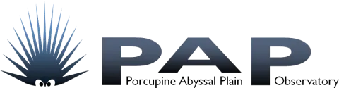 PAP-SO logo