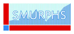 SMURPHS logo