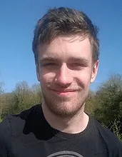 Photograph of Stephen Kelly