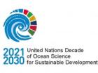 UN Decade Logo