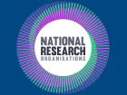  Making research matter: NOC unites with UK’s leading research organisations