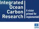  UNESCO report: Gap in ocean carbon research may impact global climate predictions 