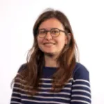 Photograph of Tillys Petit