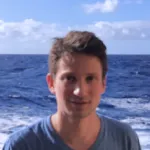 Photograph of Louis Clément