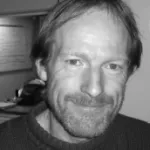 Photograph of Bramley Murton