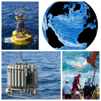 CLASS programme announced