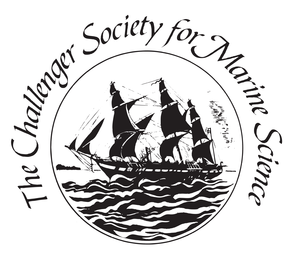 Challenger Society for Marine Science