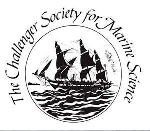 The Challenger Society for Marine Science
