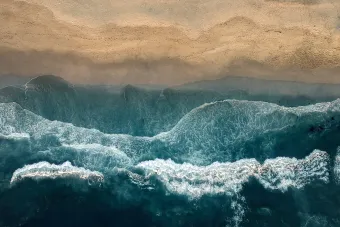 Image from Dan Grinwis