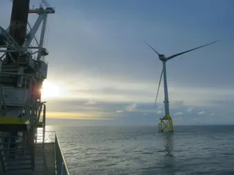 Image from Ocean Winds.