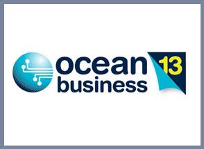 Ocean Business 13