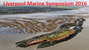 Liverpool Marine Symposium 2016