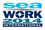 Sea Work 2014