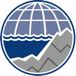 National Oceanography Centre