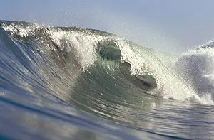 New national centre covers marine science from the coast to the deep ocean