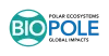 BIO-Pole logo