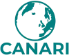 CANARI logo