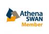 NOC is an Athena SWAN member
